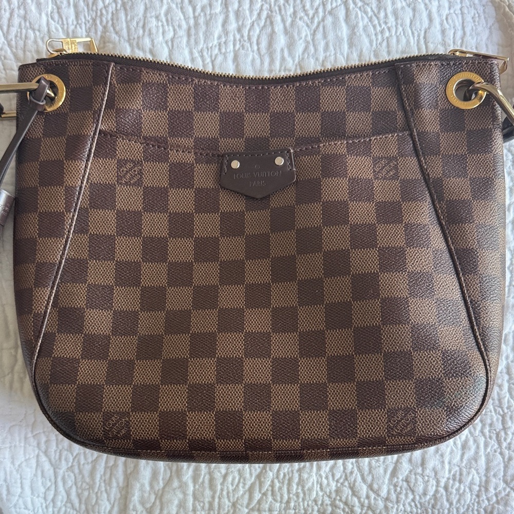 SOLD